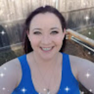 Meet your Posher, Breanna